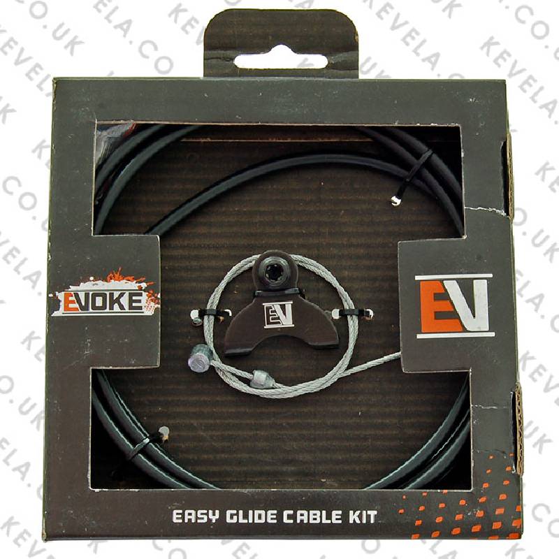 brake kit for bmx bike