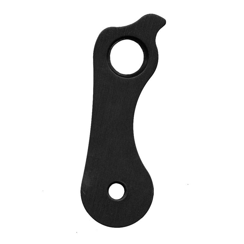 derailleur hanger universal