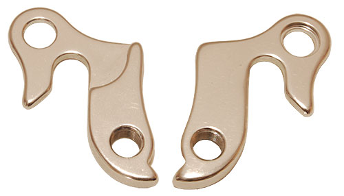 bikes direct derailleur hanger