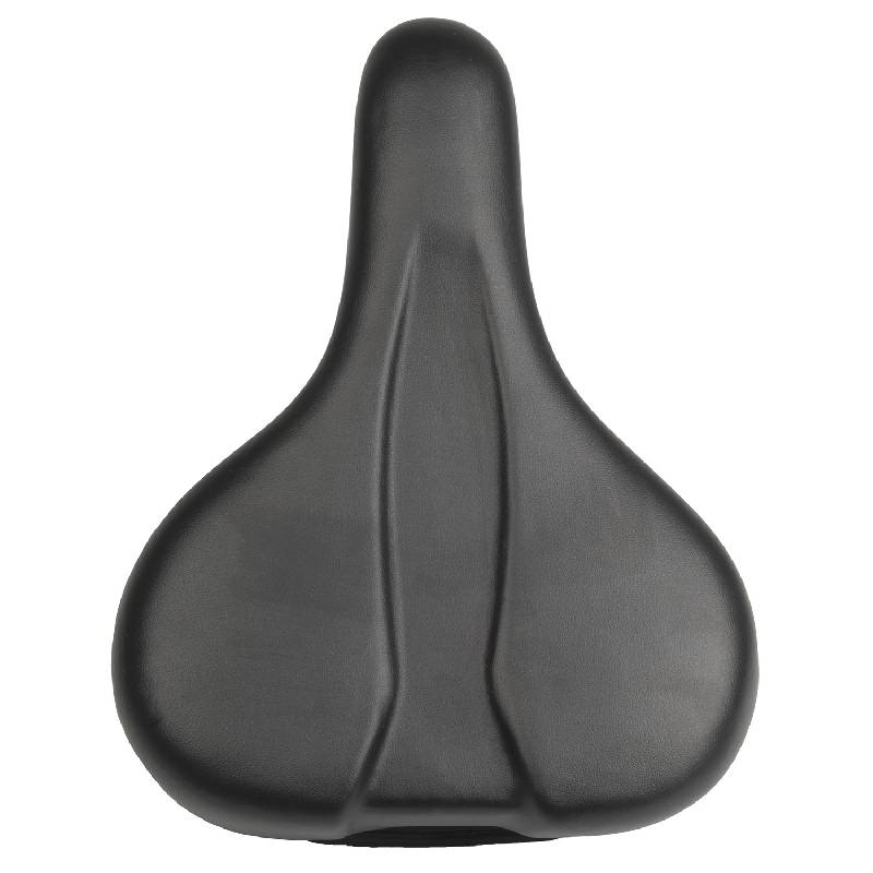 Ventura Unisex E-Bike Saddle with Lift Handle