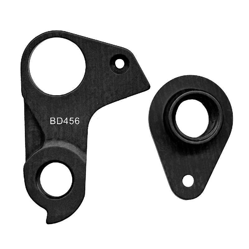 Boardman ADV 9.0/9.4 Dropout Hanger