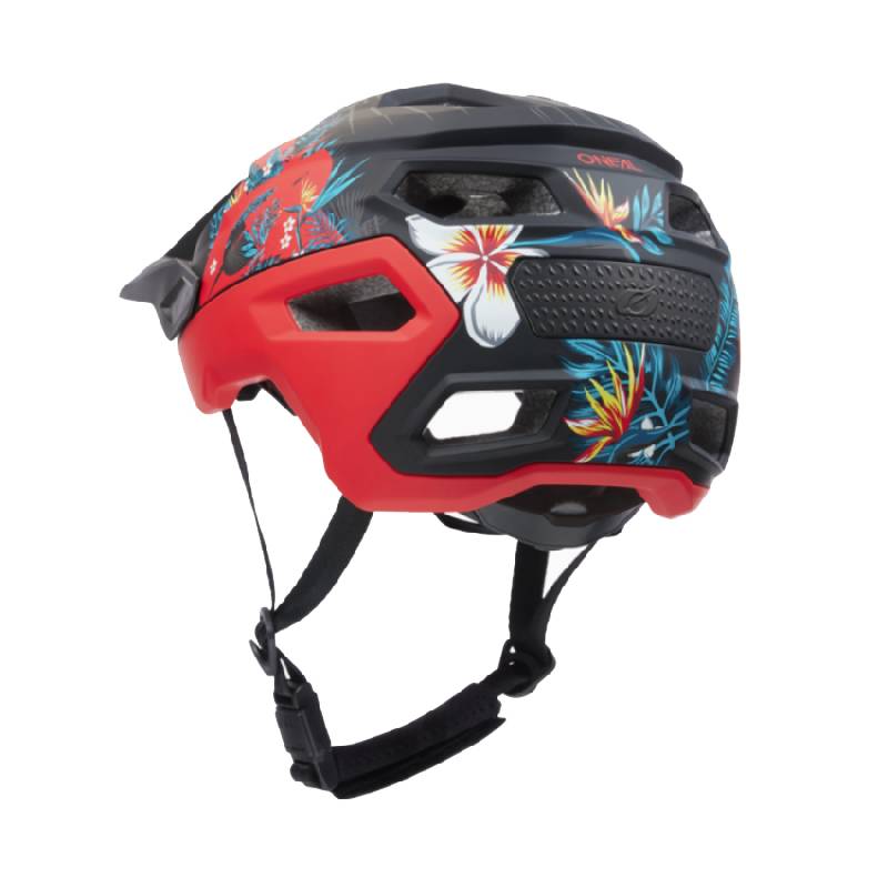 ONEAL Trailfinder Rio V.22 Helmet - L/XL 59-63cm