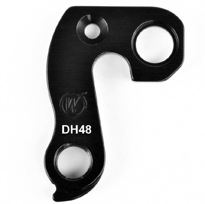 Derailleur Hanger Diamondback-Falcon