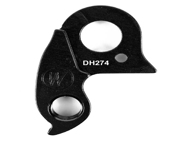 Norco Derailleur Hanger 