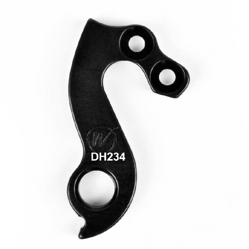 Bianchi / Dedacciai Dropout Hanger (C1355161)