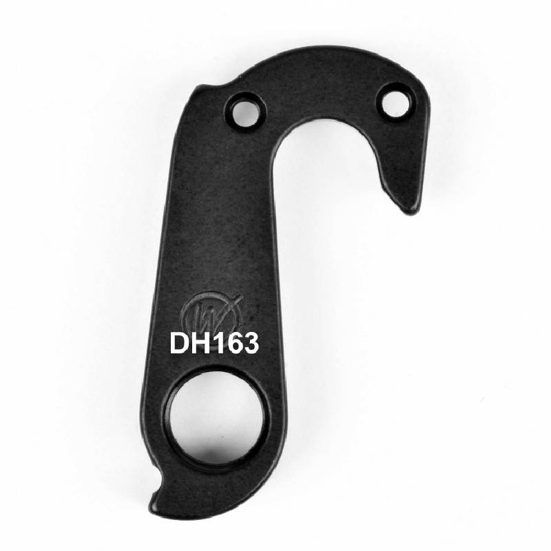 Cervelo / Wilier Dropout Hanger (DHR-R-2012)