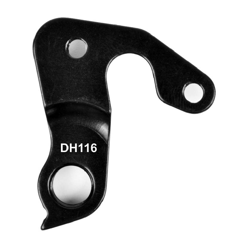 Scott Spark Dropout Hanger (206473)