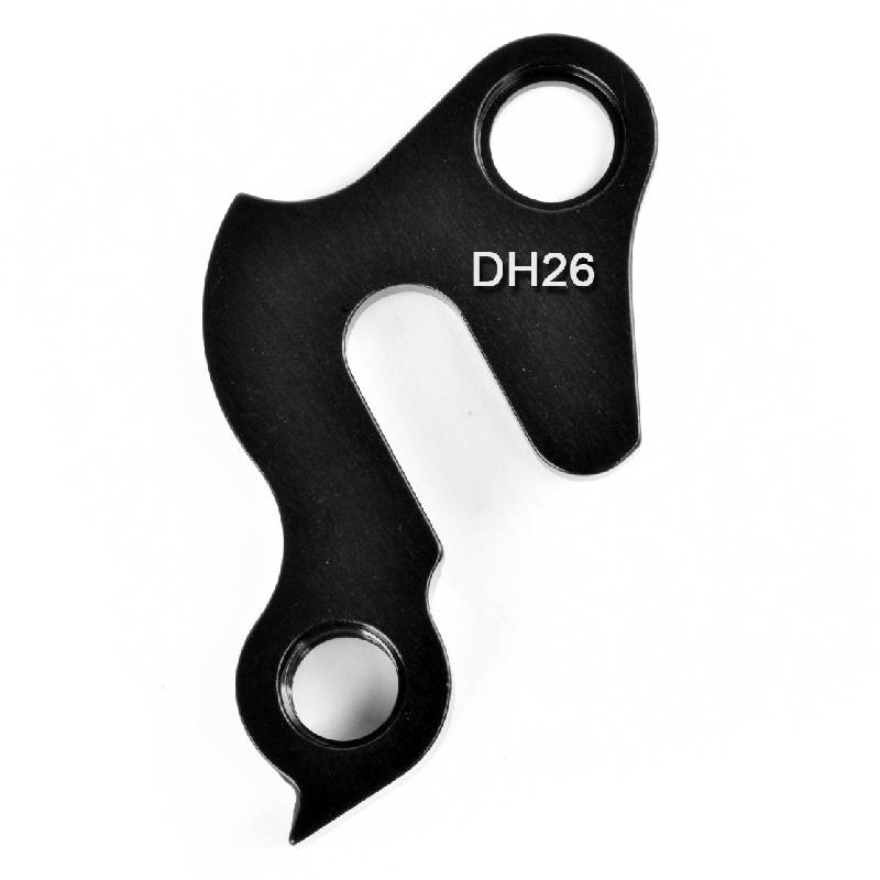 Derailleur Hanger Jamis Dakar