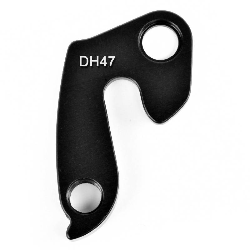 Derailleur Hanger Jamis / Canyon / IronHorse