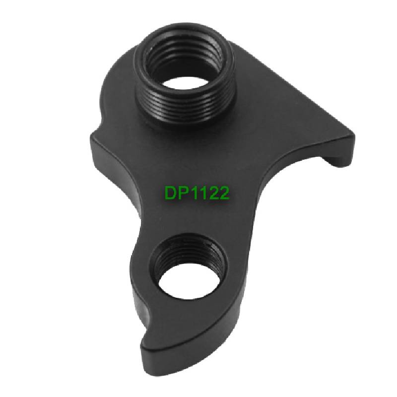 Haibike / Vitus / Nukeproof Derailleur Hanger