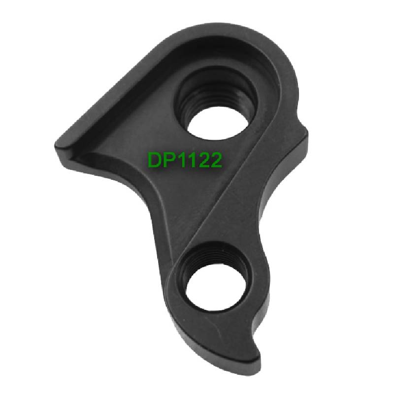 Haibike / Vitus / Nukeproof Derailleur Hanger