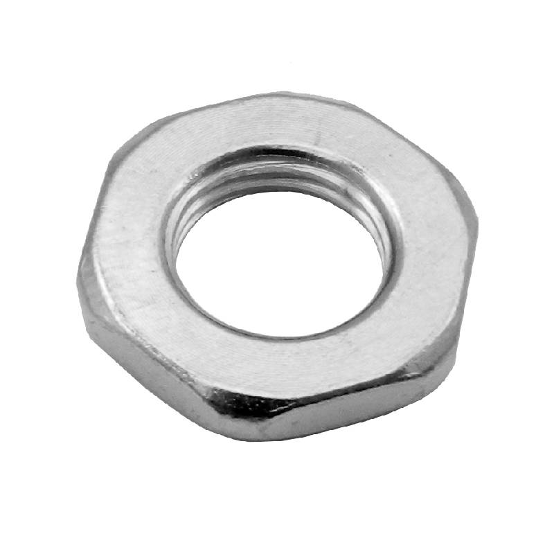 Sturmey Archer Cone Lock Nut - 3.2mm HMN132