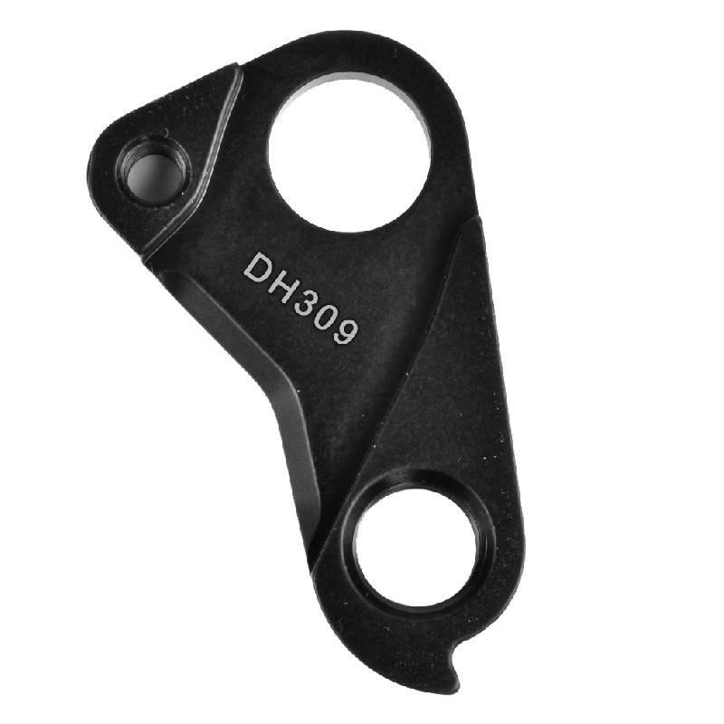 Scott/Ritchey Dropout Hanger