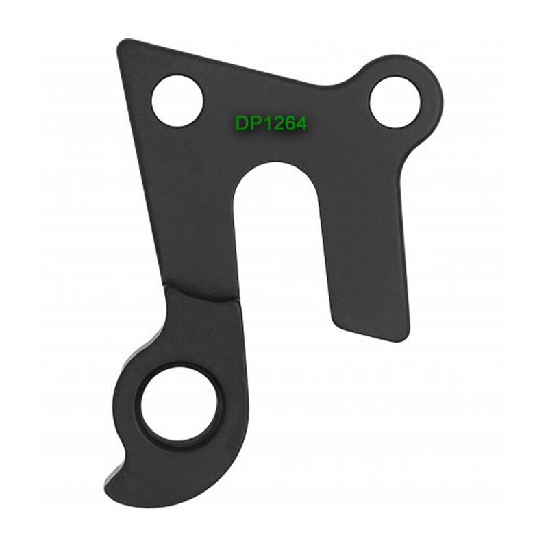 Raleigh Array Ebike Dropout Hanger 