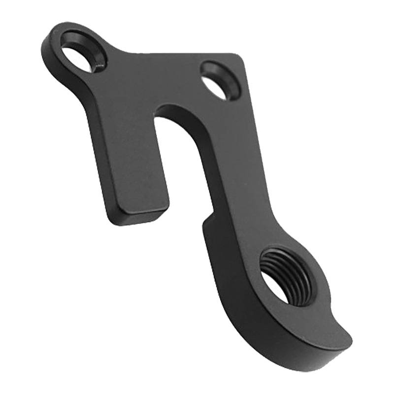 Raleigh Array Ebike Dropout Hanger 