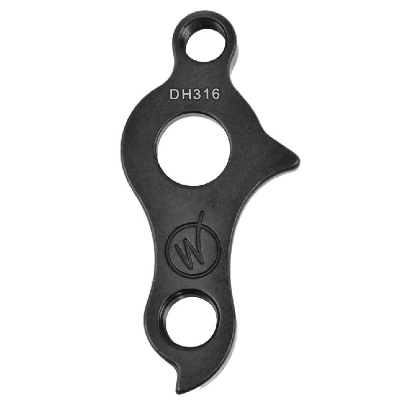 Ibis - Dropout Hanger 