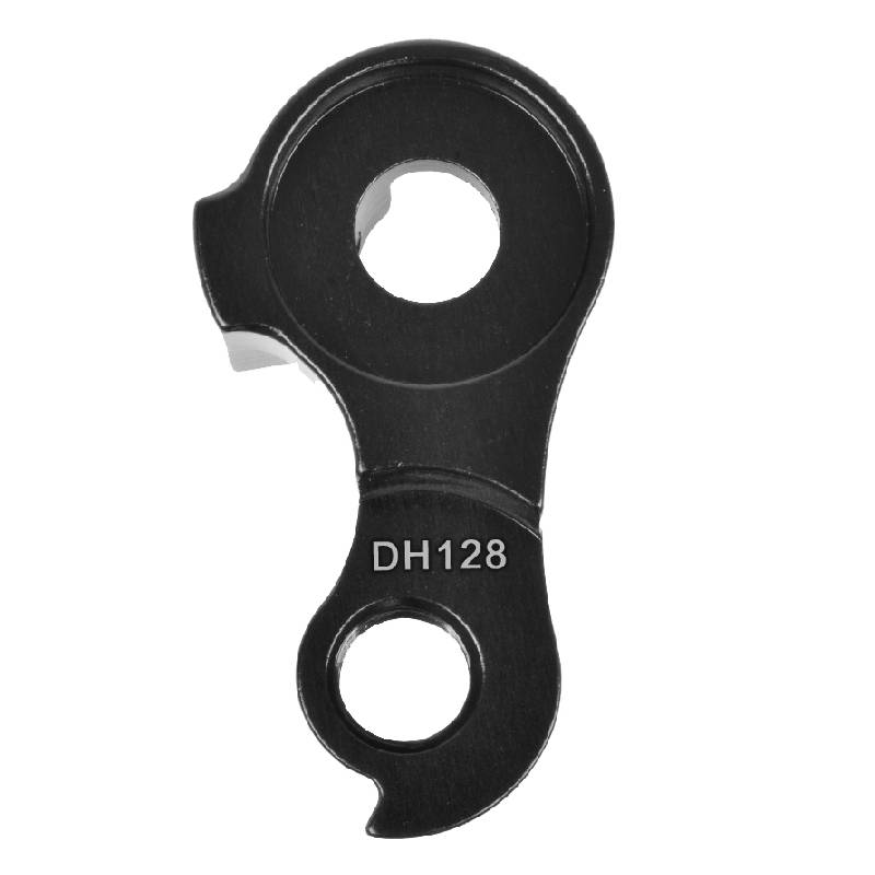 Commencal Absolute Dropout Hanger