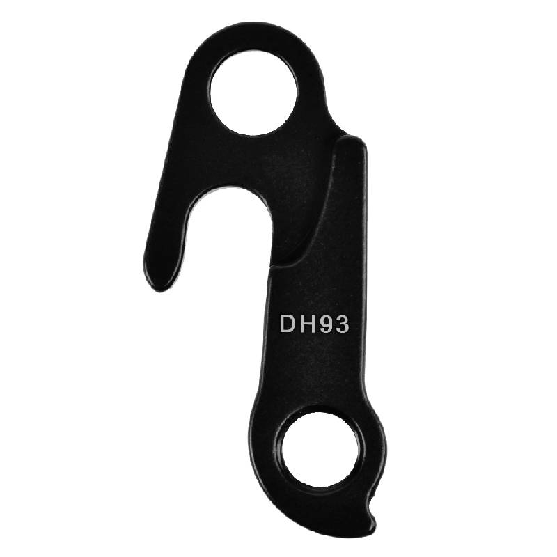 Derailleur Hanger DiamondBack/GT/Raleigh