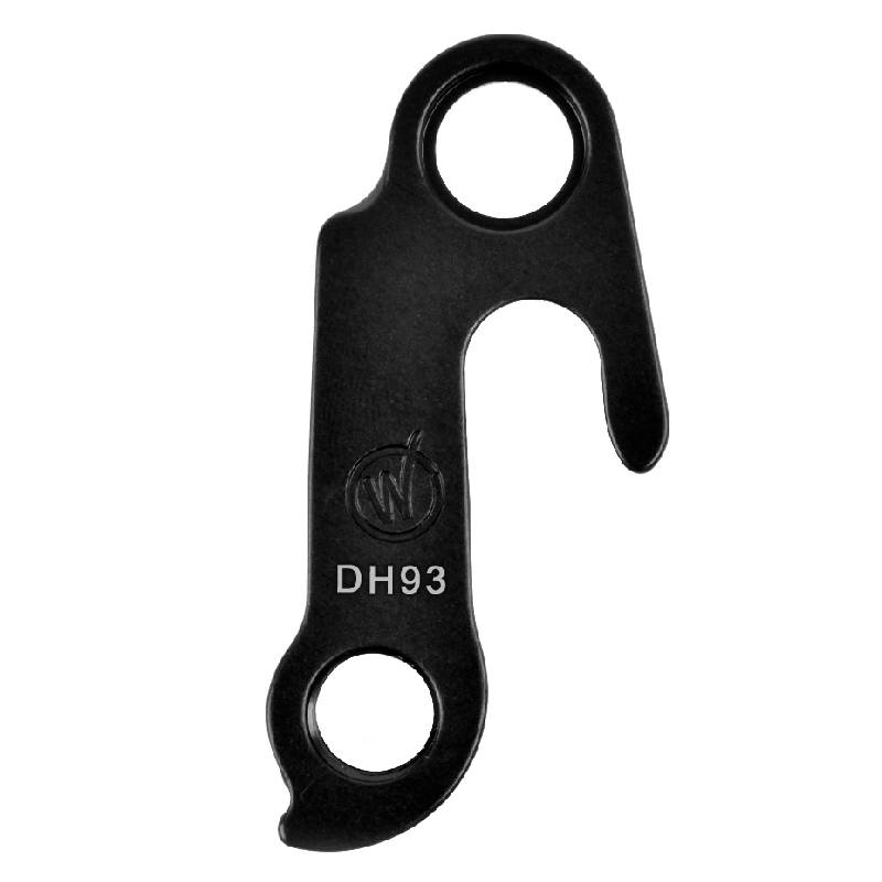 Derailleur Hanger DiamondBack/GT/Raleigh