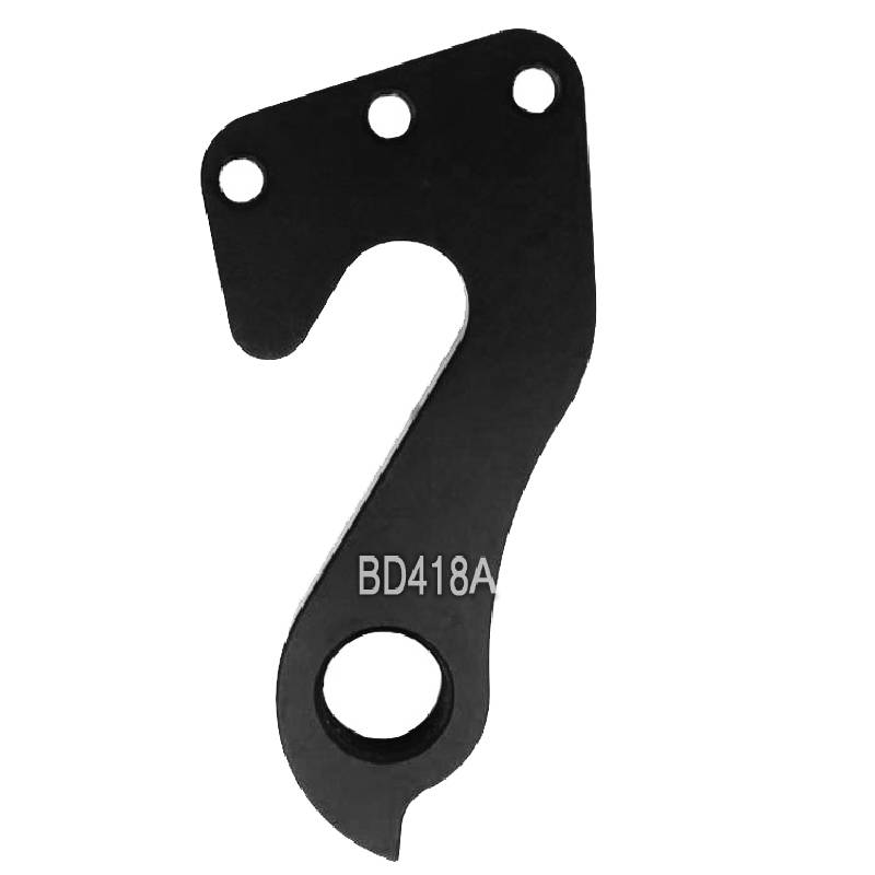 Boardman Team 29er Dropout Hanger Part A