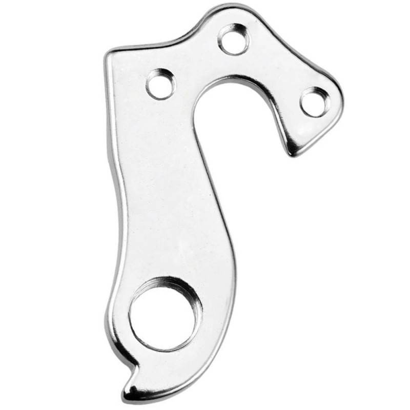 Boardman - Bergamont Dropout Cast Hanger