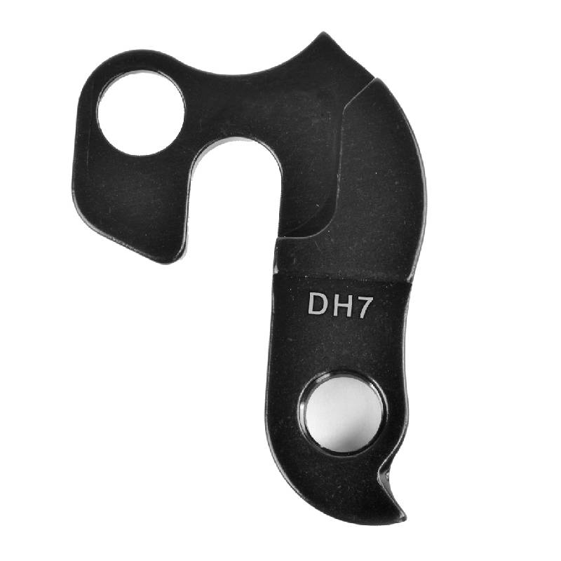 Derailleur Hanger Jamis / Scott