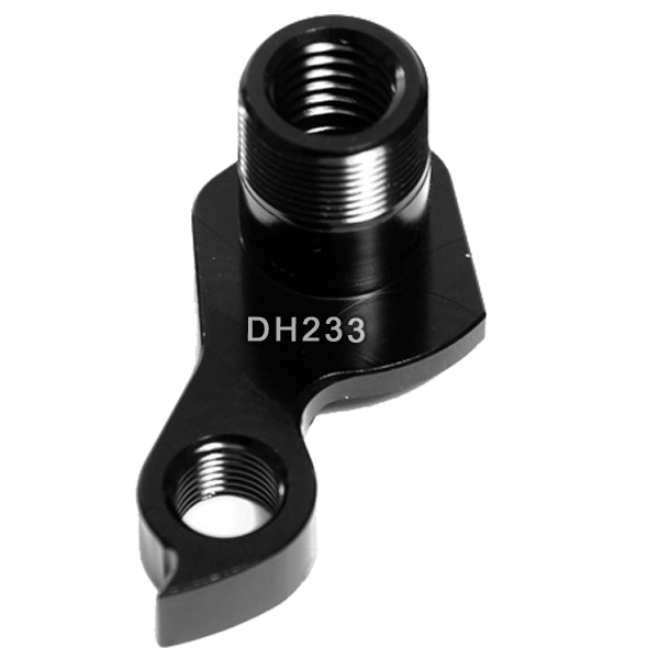 Trek Derailleur Hanger (W301805)