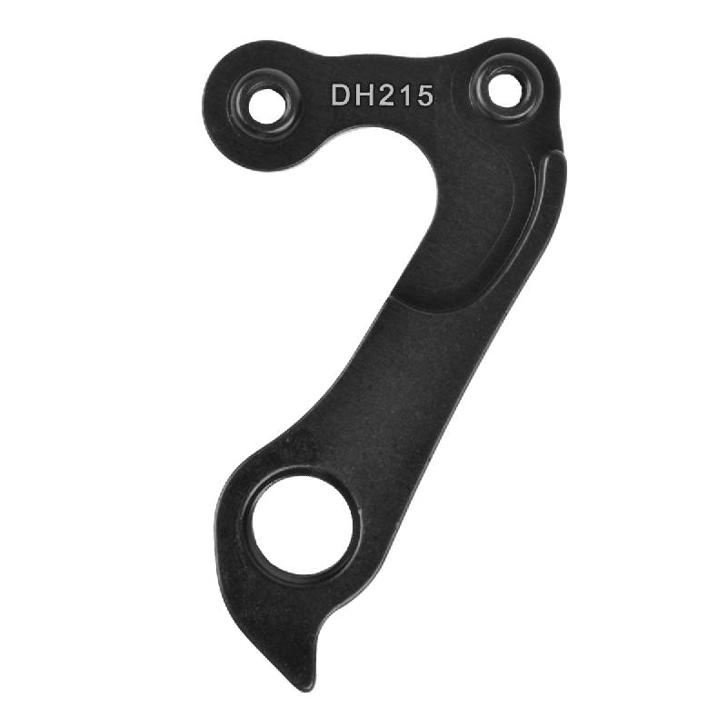 Fuji Derailleur Hanger