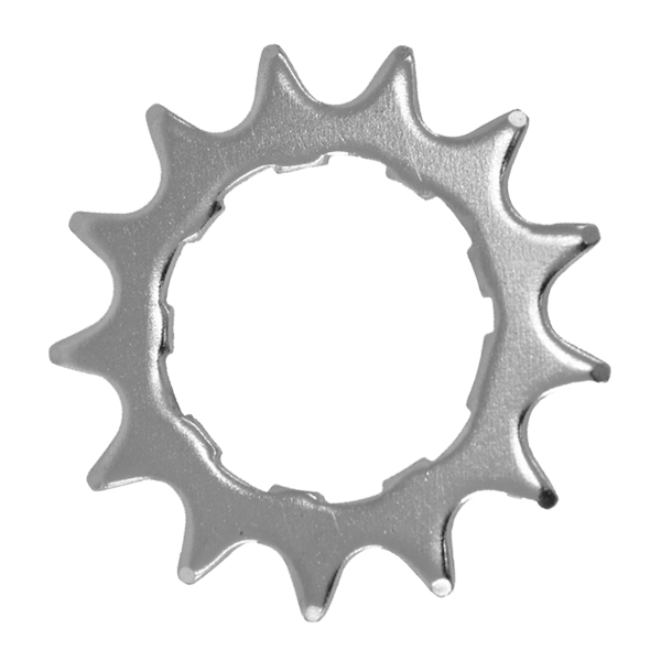 Sturmey Archer 13T Sprocket - 1/8 for S3X