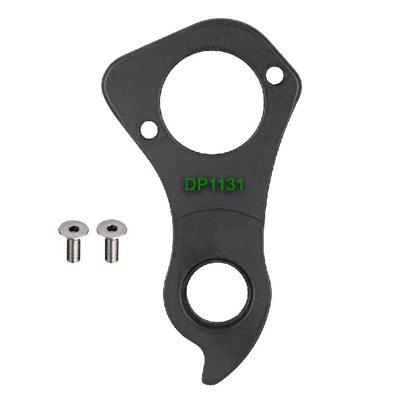 Giant Revolt / Thrive Derailleur Dropout Hanger