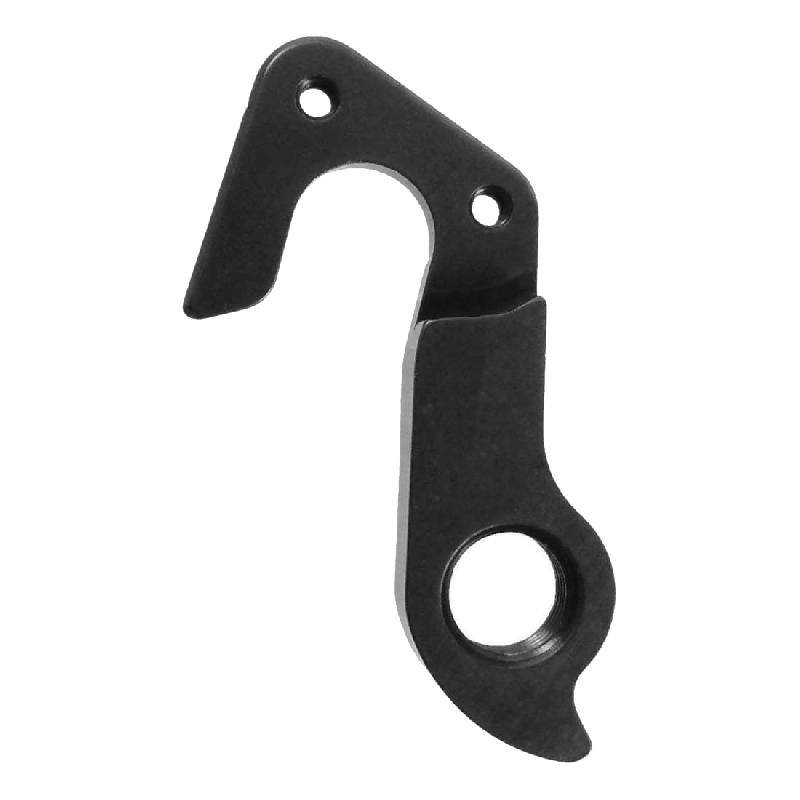 GT Dropout Hanger (#ATIDH0233 / #K33047)