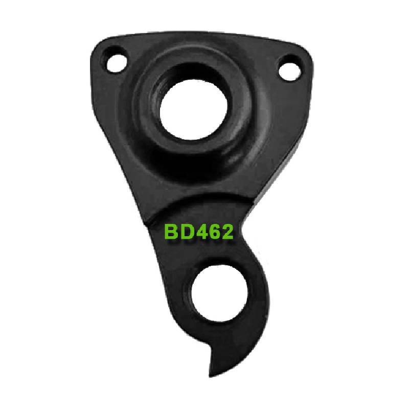 Boardman / Nukeproof Digger Dropout Hanger