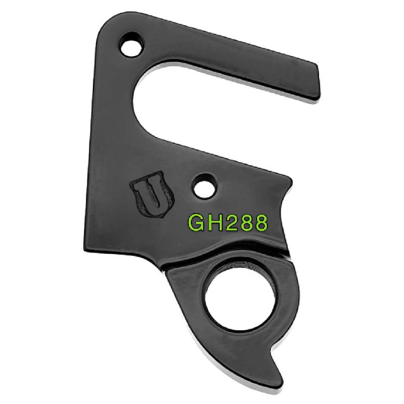 Cube Aerium Dropout Hanger (#10066)