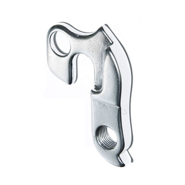 Alloy Derailleur Gear Dropout Hanger 10