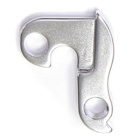 Alloy Derailleur Gear Dropout Hanger 02