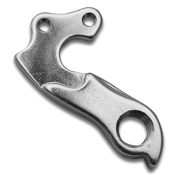 Alloy Derailleur Gear Dropout Hanger 20