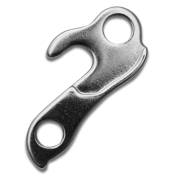 Alloy Derailleur Gear Dropout Hanger 18