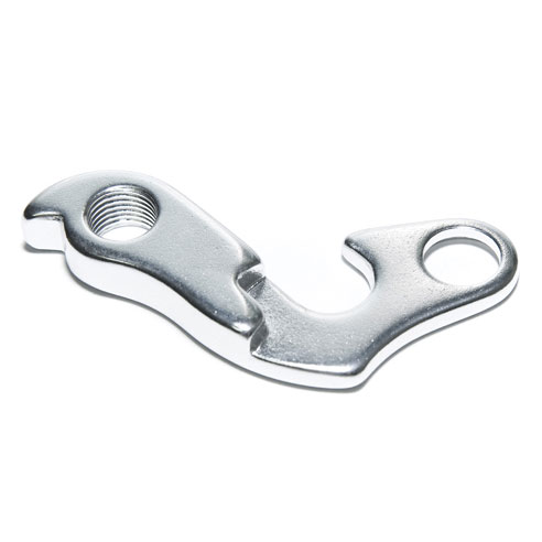 Alloy Derailleur Gear Dropout Hanger 13