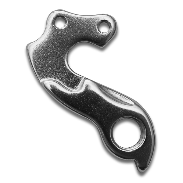 Alloy Derailleur Gear Dropout Hanger 23