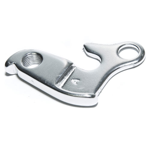 Alloy Derailleur Gear Dropout Hanger 11