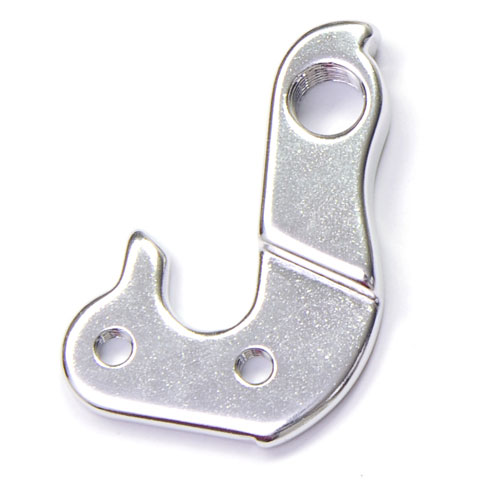 Alloy Derailleur Gear Dropout Hanger 06