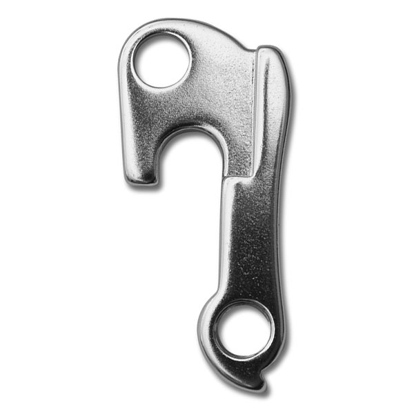 Alloy Derailleur Gear Dropout Hanger 17