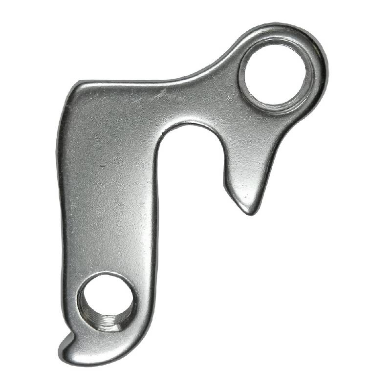 Alloy Derailleur Gear Dropout Hanger 07