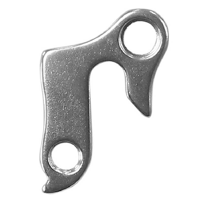 Alloy Derailleur Gear Dropout Hanger 12