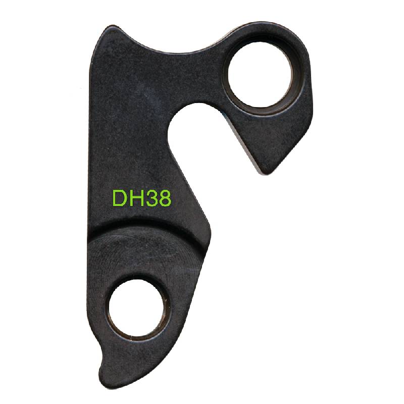 Derailleur Hanger Avanti/Raleigh/Jamis