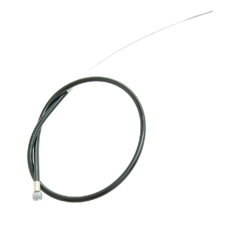 Front Brake Cable 25inch