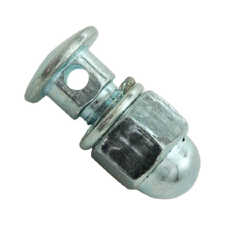 Brake Cable Eye Bolt