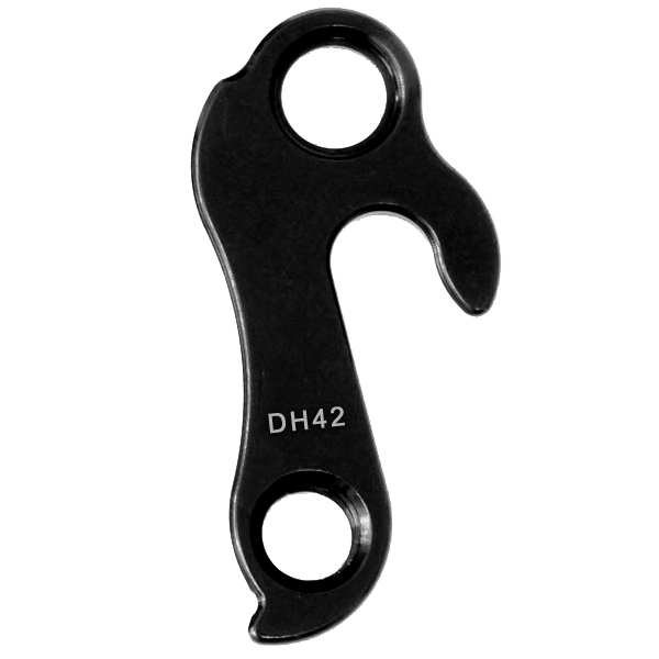 Derailleur Hanger - Bianchi-Focus-Masi