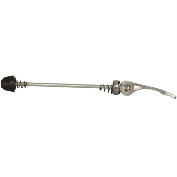 Seatpost Quick Release (6 x 55mm) - Black
