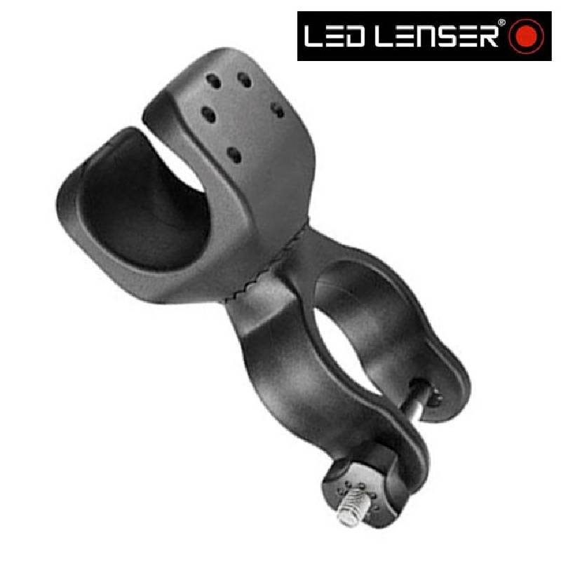 LED Lenser B7 - 200 Lumens